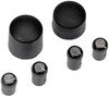 Dorman 76849 Radio Knob Radio Knob Assortment