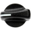 Dorman 76868 HVAC Heater Control Knob Control Knob