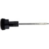 Dorman 76871 Headlight Switch Knob Headlamp Knob