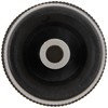 Dorman 76939 Window Crank Handle Knob Window Crank Handle