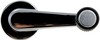 Dorman 76945 Window Crank Handle Window Handle