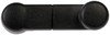Dorman 76946 Window Crank Handle Window Handle