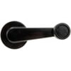 Dorman 76947 Window Crank Handle Window Handle