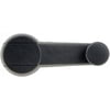 Dorman 76948 Window Crank Handle Window Handle