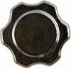 Dorman 76949 Multi-Purpose Knob Utility Knob - Universal