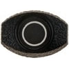 Dorman 76950 Wiper Control Knob Wiper Control Knob