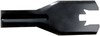 Dorman 76951 Window Handle Tool Window Handle Removal Tool