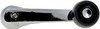 Dorman 76960 Window Crank Handle Window Handle
