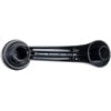 Dorman 76961 Window Crank Handle Window Handle