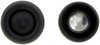Dorman 76962 Window Crank Handle Knob Window Handle Knob
