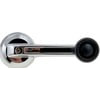Dorman 76964 Window Crank Handle Window Handle