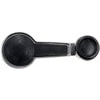 Dorman 76968 Window Crank Handle Window Handle