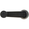 Dorman 76970 Window Crank Handle Window Handle