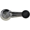 Dorman 76912 Window Crank Handle Window Handle