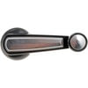 Dorman 76914 Window Crank Handle Window Handle