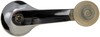Dorman 76916 Window Crank Handle Window Handle