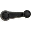 Dorman 76920 Window Crank Handle Window Handle