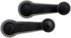 76921 by DORMAN - Window Handle