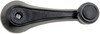 Dorman 76922 Window Crank Handle Window Handle