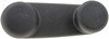 Dorman 76932 Window Crank Handle Window Handle