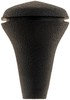 Dorman 76935 Automatic Transmission Shift Lever Knob Gear Shift Knob