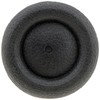 Dorman 76936 Window Crank Handle Knob Window Crank Handle