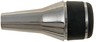 Dorman 76937 Automatic Transmission Shift Lever Knob Gear Shift Knob