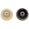 Dorman 76938 Window Crank Handle Knob Window Handle