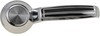 Dorman 77002 Interior Door Handle Interior Door Handle