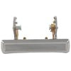 Dorman 77004 Exterior Door Handle Exterior Door Handle