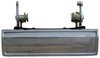 Dorman 77006 Exterior Door Handle Exterior Door Handle