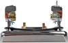 Dorman 77009 Exterior Door Handle Exterior Door Handle
