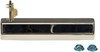 Dorman 77013 Exterior Door Handle Exterior Door Handle