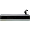 Dorman 77015 Exterior Door Handle Exterior Door Handle
