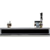 77019 by DORMAN - Exterior Door Handle