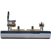 Dorman 77022 Exterior Door Handle Exterior Door Handle