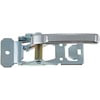 Dorman 77025 Interior Door Handle Interior Door Handle
