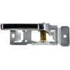 Dorman 77026 Interior Door Handle Interior Door Handle