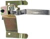 77030 by DORMAN - Interior Door Handle
