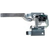 Dorman 77033 Interior Door Handle Interior Door Handle General Motors Right Handle