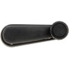 Dorman 76971 Window Crank Handle Window Handle