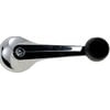 76977 by DORMAN - Window Handle
