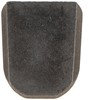 Dorman 76975 Interior Rear View Mirror Mounting Base Mirror Brackets - Rear View