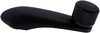 Dorman 76979 Window Crank Handle Window Handle
