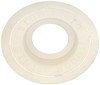 Dorman 76981 Window Crank Handle Washer Window Handle Washer