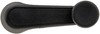 Dorman 76982 Window Crank Handle Window Handle