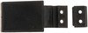 Dorman 76985 Sliding Window Latch Sliding Window Latch