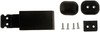 Dorman 76989 Sliding Window Latch Sliding Window Latch Kit