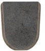 Dorman 76995 Interior Rear View Mirror Mounting Base Mirror Brackets - Rear View - Chrysler/Vw