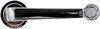 Dorman 76996 Window Crank Handle Window Handle